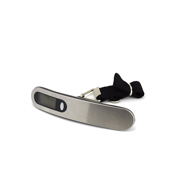 Digital Luggage Scale